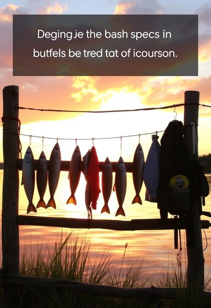 13 Must-Have Fisherman Aesthetic Outfits for Your Next Adventure (You’ll Love #5!) - Conclusion