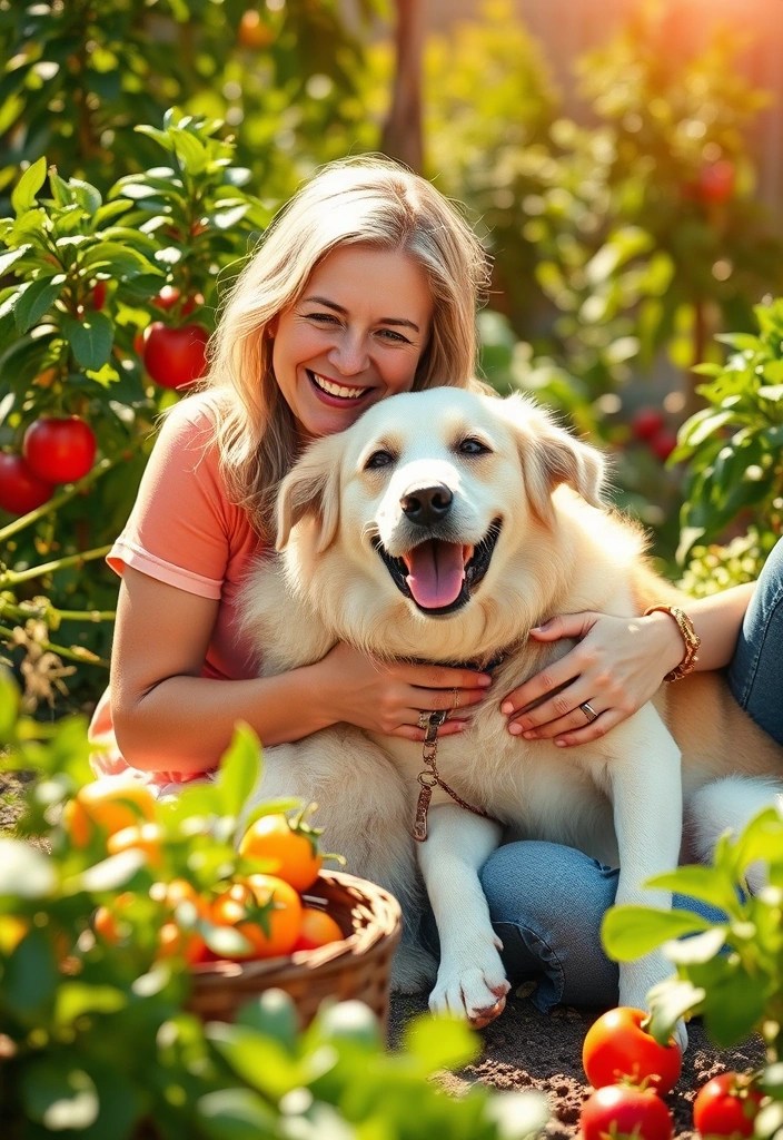 15 Healthy Pet Food Hacks That Will Make Your Fur Baby Thrive (Don't Miss #7!) - Conclusion