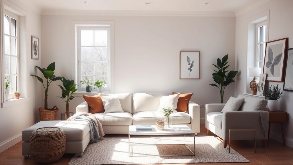 16 Decluttering Hacks to Create a Stress-Free Home (Warning: #4 Is a Game&nbsp;Changer!)