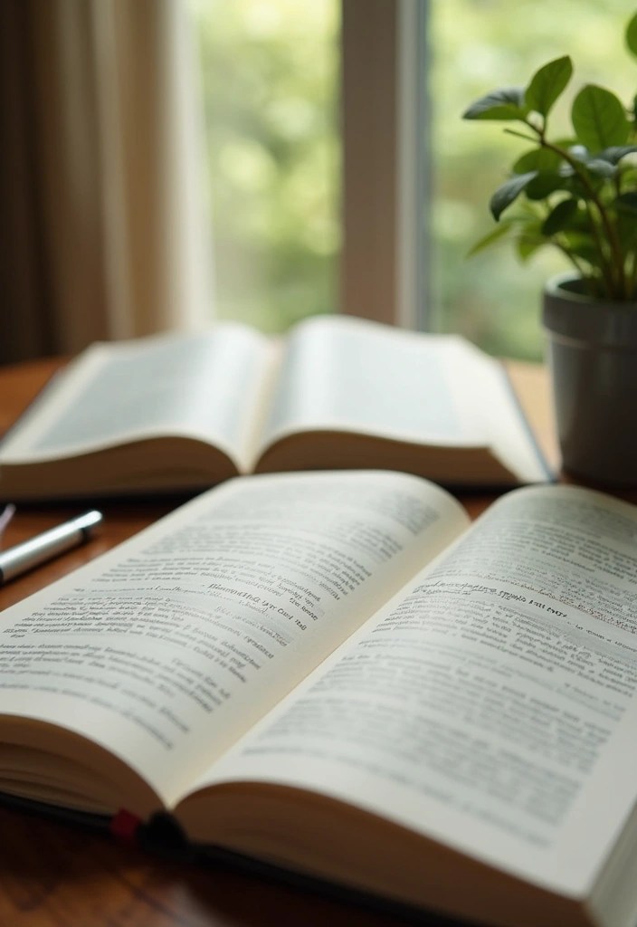 21 Self-Care Tips You Need to Try This Weekend (Your Mind Will Thank You for #5!) - 12. Practice Gratitude