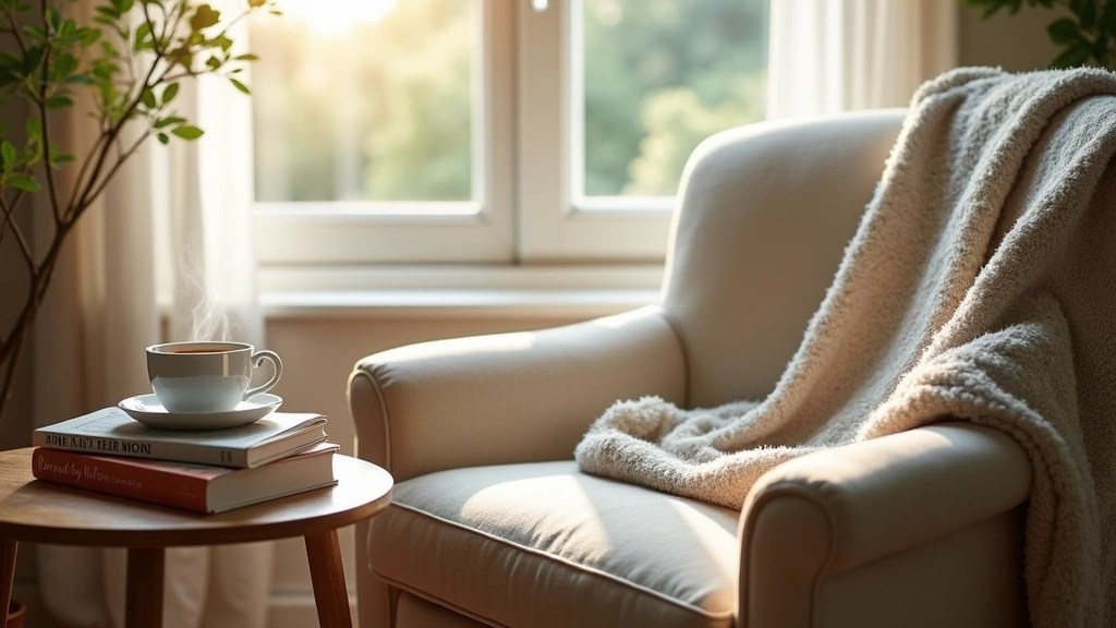 21 Self-Care Tips You Need to Try This Weekend (Your Mind Will Thank You for&nbsp;#5!)